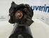 Starter RENAULT VEL SATIS (BJ0_)