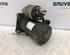 Startmotor FIAT GRANDE PUNTO (199_), FIAT PUNTO EVO (199_), FIAT PUNTO (199_)