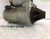 Startmotor FIAT GRANDE PUNTO (199_), FIAT PUNTO EVO (199_), FIAT PUNTO (199_)