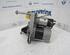 Starter RENAULT CAPTUR I (J5_, H5_), RENAULT CLIO IV (BH_)