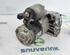 Startmotor MINI MINI CLUBMAN (R55), MINI MINI COUNTRYMAN (R60)