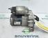 Starter MINI MINI CLUBMAN (R55), MINI MINI COUNTRYMAN (R60)