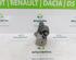 Starter RENAULT CAPTUR I (J5_, H5_), RENAULT CLIO IV (BH_)