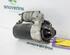 Startmotor FIAT 500 (312_), FIAT 500 C (312_)