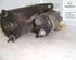 Starter RENAULT CLIO II (BB_, CB_), RENAULT THALIA I (LB_)