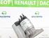 Startmotor RENAULT SCÉNIC III (JZ0/1_), RENAULT GRAND SCÉNIC III (JZ0/1_)