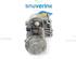 Startmotor PEUGEOT 308 I (4A_, 4C_), PEUGEOT 308 SW I (4E_, 4H_)