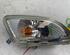 Blinker rechts Renault Twingo II CN0 261608090R P20553775