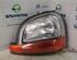 Koplamp RENAULT KANGOO Express (FC0/1_)