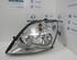 Headlight RENAULT Megane Scenic (JA0/1), RENAULT Scénic I Großraumlimousine (FA0, JA0/1)