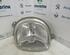 Headlight RENAULT TWINGO I (C06_)