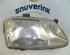 Headlight RENAULT Megane Scenic (JA0/1), RENAULT Scénic I Großraumlimousine (FA0, JA0/1)