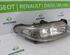 Headlight RENAULT Laguna II Grandtour (KG0/1)