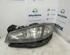 Headlight RENAULT Laguna II Grandtour (KG0/1)