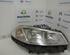 Headlight RENAULT Megane II Kombi (KM0/1)