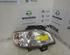 Headlight SEAT Ibiza II (6K1)