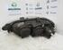 Headlight RENAULT Megane I Cabriolet (EA0/1)