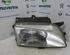 Koplamp PEUGEOT PARTNER Box Body/MPV (5_, G_), PEUGEOT PARTNER MPV (5_, G_)