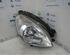 Headlight CITROËN Xsara Picasso (N68)