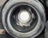 Headlight OPEL Corsa C (F08, F68)