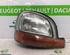 Headlight RENAULT KANGOO Express (FC0/1_)