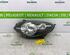 Headlight RENAULT Twingo II (CN0)