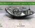 Headlight PEUGEOT 307 Break (3E), PEUGEOT 307 SW (3H)