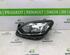 Headlight SKODA E-CITIGO (NE1), SKODA CITIGO (NF1)