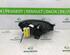 Headlight SKODA E-CITIGO (NE1), SKODA CITIGO (NF1)