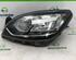 Headlight SKODA E-CITIGO (NE1), SKODA CITIGO (NF1)