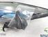 Headlight RENAULT ZOE (BFM_), RENAULT ZOE Hatchback Van (BFM_)