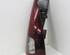 Combination Rearlight RENAULT Espace IV (JK0/1)