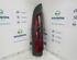 Combination Rearlight RENAULT KANGOO Express (FC0/1_)