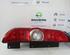 Combination Rearlight OPEL COMBO Box Body/MPV (X12)