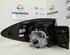 Achterlicht RENAULT Captur I (H5, J5), RENAULT Clio IV (BH)