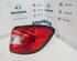 Combination Rearlight RENAULT Captur I (H5, J5), RENAULT Clio IV (BH)