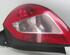 Combination Rearlight RENAULT Megane II (BM0/1, CM0/1), RENAULT Megane II Stufenheck (LM0/1)