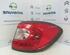 Combination Rearlight RENAULT Captur I (H5, J5), RENAULT Clio IV (BH)