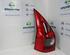 Combination Rearlight RENAULT MEGANE II Estate (KM0/1_)