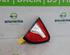 Achterlicht RENAULT Captur I (H5, J5), RENAULT Clio IV (BH)