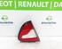 Achterlicht RENAULT Captur I (H5, J5), RENAULT Clio IV (BH)