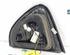 Achterlicht RENAULT Captur I (H5, J5), RENAULT Clio IV (BH)