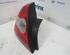 Combination Rearlight RENAULT Megane II Stufenheck (LM0/1), RENAULT Megane II (BM0/1, CM0/1)