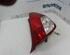 Combination Rearlight HYUNDAI i10 (PA)