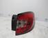 Combination Rearlight RENAULT Captur I (H5, J5), RENAULT Clio IV (BH)