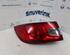 Combination Rearlight RENAULT Captur I (H5, J5), RENAULT Clio IV (BH), RENAULT Clio III (BR0/1, CR0/1)