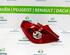 Combination Rearlight OPEL Corsa D (S07)