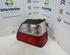 Combination Rearlight VW Golf II (19E, 1G1)