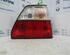 Combination Rearlight VW Golf II (19E, 1G1)