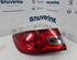 Combination Rearlight RENAULT Captur I (H5, J5), RENAULT Clio IV (BH), RENAULT Clio III (BR0/1, CR0/1)